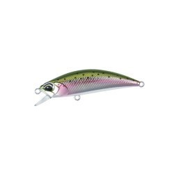 Vobler DUO Spearhead Ryuki 50SP, MCC4036 Rainbow Trout, 5cm/3.3g