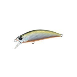 Vobler DUO Spearhead Ryuki 50SP, MNI4047 Tennessee Shad, 5cm/3.3g