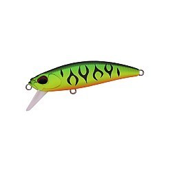 Vobler DUO Spearhead Ryuki 51S, ACC3059 Mat Tiger, 5.1cm/5.5g