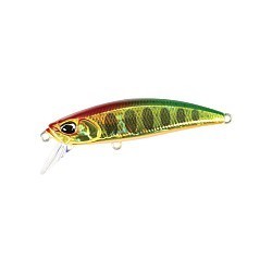 Vobler DUO Spearhead Ryuki 51S, ADA4090 UV RGG Yamame OB, 5.1cm/5.5g