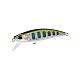 Vobler DUO Spearhead Ryuki 51S, ANA4034 Yamame, 5.1cm/5.5g