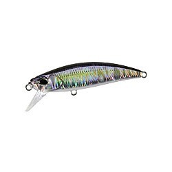 Vobler DUO Spearhead Ryuki 51S, CPA4009 River Bait, 5.1cm/5.5g