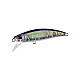 Vobler DUO Spearhead Ryuki 51S, CPA4009 River Bait, 5.1cm/5.5g