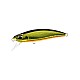 Vobler DUO Spearhead Ryuki 51S, MCC4054 Metal Black Gold, 5.1cm/5.5g