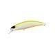 Vobler DUO Spearhead Ryuki 70S SW, ACC0170 Pearl Chart OB II, 7cm/9g