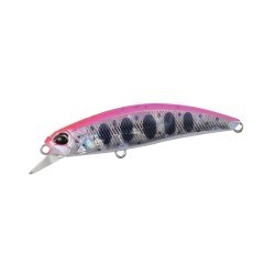 Vobler DUO Spearhead Ryuki 60S, ADA4019 Pink Yamame, 6cm/6.5g