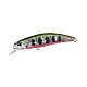 Vobler DUO Spearhead Ryuki 60S, ADA4068 Yamame Red Belly, 6cm/6.5g