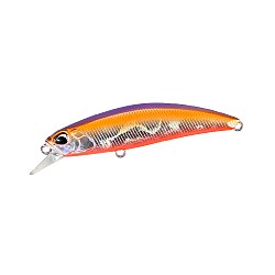 Vobler DUO Spearhead Ryuki 60S, ADA4071 Hokkaido, 6cm/6.5g