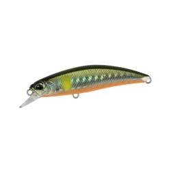Vobler DUO Spearhead Ryuki 60S, AHA4006 Ayu OB, 6cm/6.5g
