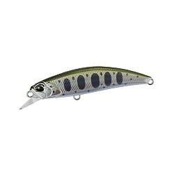 Vobler DUO Spearhead Ryuki 60S, ANA4034 Yamame, 6cm/6.5g