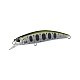 Vobler DUO Spearhead Ryuki 60S, ANA4034 Yamame, 6cm/6.5g