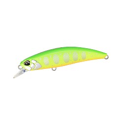 Vobler DUO Spearhead Ryuki 60S, ASI4044 Full Chart Yamame, 6cm/6.5g