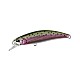 Vobler DUO Spearhead Ryuki 60S, MCC4036 Rainbow Trout, 6cm/6.5g
