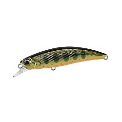 Vobler DUO Spearhead Ryuki 60S, MCC4084 Gold Yamame, 6cm/6.5g
