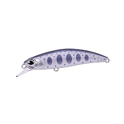 Vobler DUO Spearhead Ryuki 60S, MNI4039 Baby Salmon, 6cm/6.5g