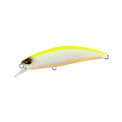 Vobler DUO Spearhead Ryuki 60S SW, ACC0170 Pearl Chart OB II, 6cm/6.5g