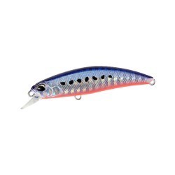 Vobler DUO Spearhead Ryuki 60S SW, AHA0087 Mazume Sardine, 6cm/6.5g