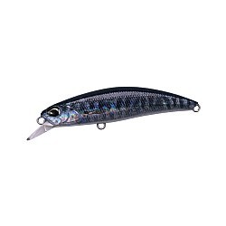 Vobler DUO Spearhead Ryuki 60S SW, AHA0812 Barracuda ND, 6cm/6.5g
