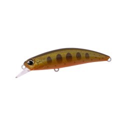 Vobler DUO Spearhead Ryuki 60S, ANA4027 Artic Char ll, 6cm/6.5g