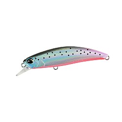 Vobler DUO Spearhead Ryuki 60S, ANA4032 Itou RB, 6cm/6.5g
