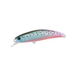 DUO SPEARHEAD RYUKI 60S SW 6cm 6.5gr ANA4032 Itou RB