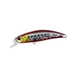 DUO SPEARHEAD RYUKI 60S SW 6cm 6.5gr CPA0384 Fire Sardine