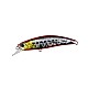 DUO SPEARHEAD RYUKI 60S SW 6cm 6.5gr CPA0384 Fire Sardine