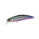 Vobler DUO Spearhead Ryuki 60S SW, DHN0402 Belone, 6cm/6.5g Vobler DUO Spearhead Ryuki 60S SW, DHN0402 Belone, 6cm/6.5g
