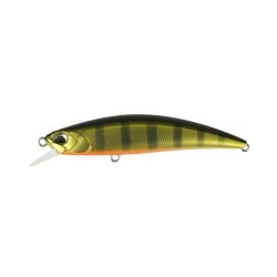 DUO SPEARHEAD RYUKI 70F 7cm 5.3gr ASA3146 Gold Perch