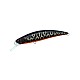 Vobler DUO Spearhead Ryuki 70S, ACC3334 Shadow Tiger, 7cm/9g