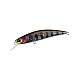 Vobler DUO Spearhead Ryuki 70S, ADA3058 Prism Gill, 7cm/9g
