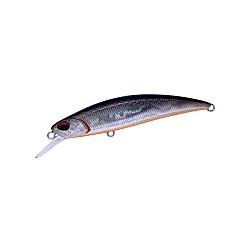 Vobler DUO Spearhead Ryuki 70S, ADA3081 Prism Shad, 7cm/9g