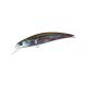 Vobler DUO Spearhead Ryuki 70S, ADA4013 Wakasagi, 7cm/9g