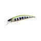 Vobler DUO Spearhead Ryuki 70S, ADA4055 Chart Back Yamame OB, 7cm/9g