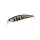 Vobler DUO Spearhead Ryuki 70S, ADA4068 Yamame Red Belly, 7cm/9g