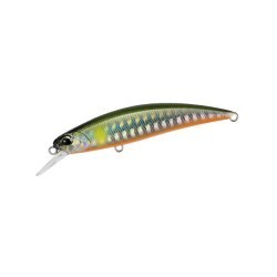 Vobler DUO Spearhead Ryuki 70S, AHA4006 Ayu OB, 7cm/9g