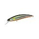 Vobler DUO Spearhead Ryuki 70S, AHA4006 Ayu OB, 7cm/9g