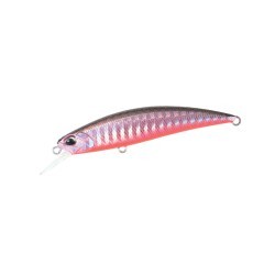 Vobler DUO Spearhead Ryuki 70S, AHA4037 Berry Bait, 7cm/9g