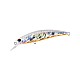 Vobler DUO Spearhead Ryuki 70S, AJO4064 Ivory Yamame OB, 7cm/9g