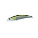 Vobler DUO Spearhead Ryuki 70S, ANA4010 Ayu, 7cm/9g