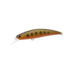 Vobler DUO Spearhead Ryuki 70S, ANA4027 Arctic Char II, 7cm/9g