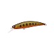 Vobler DUO Spearhead Ryuki 70S, ANA4027 Arctic Char II, 7cm/9g