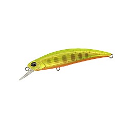 Vobler DUO Spearhead Ryuki 70S, ANA4056 Golden Yamame, 7cm/9g