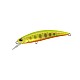Vobler DUO Spearhead Ryuki 70S, ANA4056 Golden Yamame, 7cm/9g