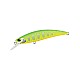 Vobler DUO Spearhead Ryuki 70S, ASI4044 Full Chart Yamame, 7cm/9g