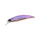 Vobler DUO Spearhead Ryuki 70S, CCC0676 Mat Mullet Pink Back, 7cm/9g