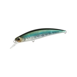 Vobler DUO Spearhead Ryuki 70S, GAA4005 Sapphire Lux, 7cm/9g