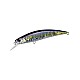 Vobler DUO Spearhead Ryuki 70S, GPA4009 River Bait, 7cm/9g
