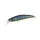 Vobler DUO Spearhead Ryuki 70S M-Aire, ASAZ113 Sapphire Yamame, 7cm/9g