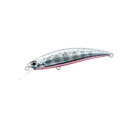 Vobler DUO Spearhead Ryuki 70S M-Aire, CRAZ109 Masakage Yamame, 7cm/9g